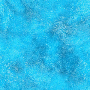 无缝的花木水纹理.现实的抽象图案浅绿色背景.材料的壁纸.