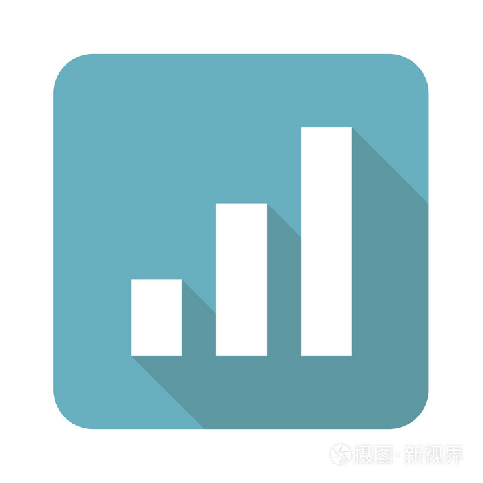 正方形的体积比例图标插画 正版商用图片1jlh3j 摄图新视界 正方形的体积比例图标插画 正版商用图片1jlh3j 摄图新视界