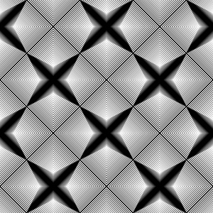 单形设计素材图片