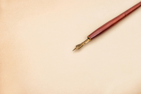 墨水墨水笔图片