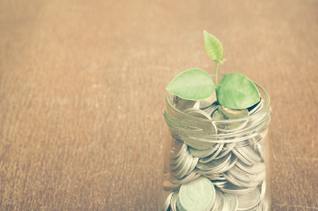 monet图片-monet素材-monet插画-摄图新视界