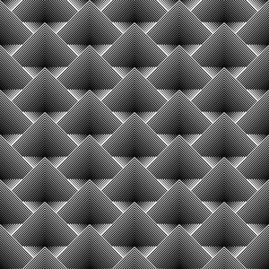 单形设计素材图片