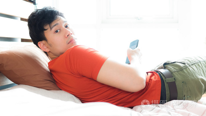 男性性冷淡：解決問題的關鍵在這裡！