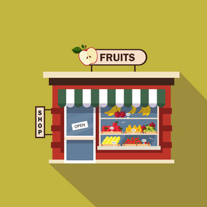 精品水果摆设图片-精品水果摆设素材-精品水果摆设插画-摄图新视界