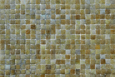 详细的典型老里斯本瓷砖