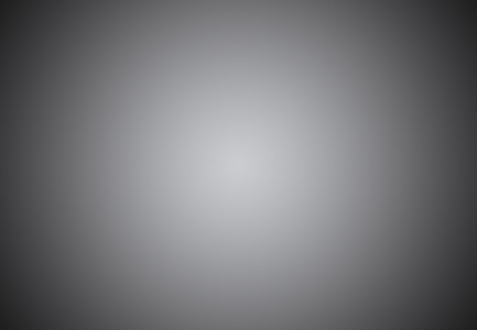 空循环灰黑色的小插图工作室背景很好使用照片