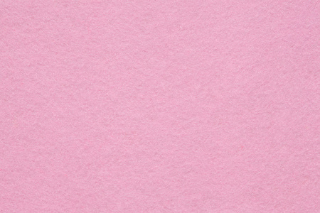 触觉粉红色图片