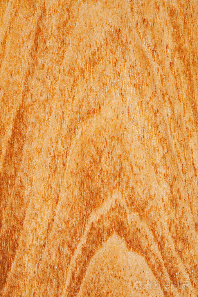 纹理柚木背景