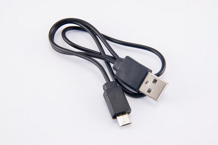 usb 数据线