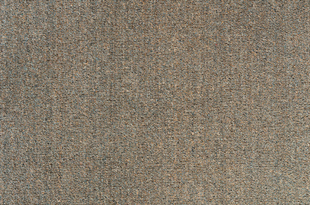 地毯纹理