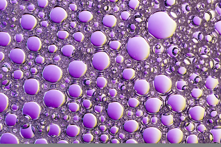 泡沫状水中泡泡图片 泡沫状水中泡泡素材 泡沫状水中泡泡插画 摄图新视界