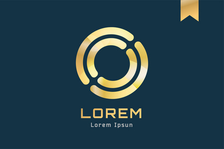 创意idea图片-创意idea素材-创意idea插画-摄图新视界