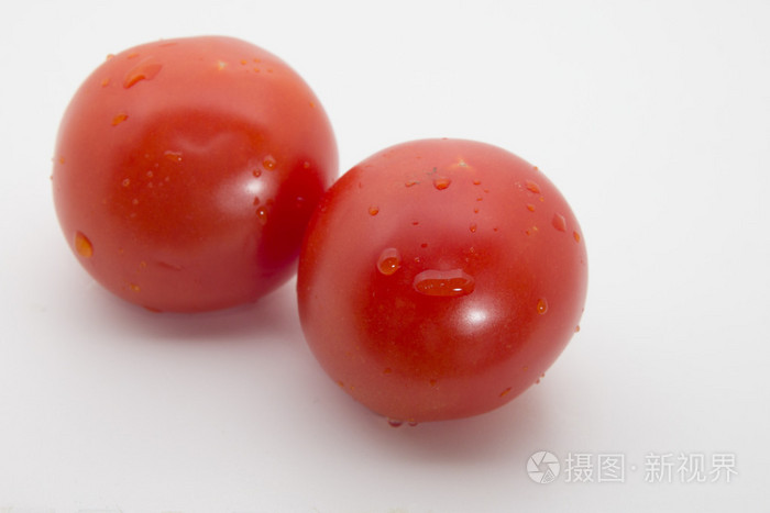 大 4404*2936px无水印下载免费10次/天下载小样发票合同问题/举报西红