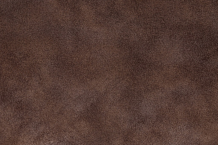 皮质材料图片-皮质材料素材-皮质材料插画-摄图新视界