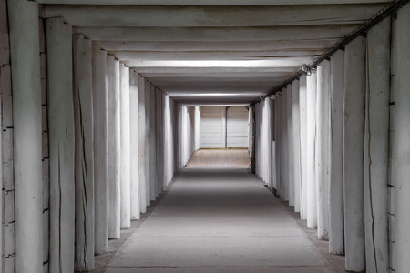 小巷道图片大全