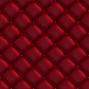 无缝背景的红地毯