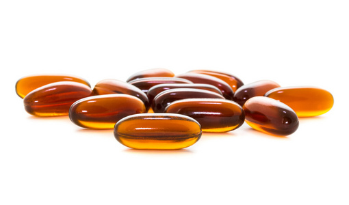 氢化卵磷脂图片