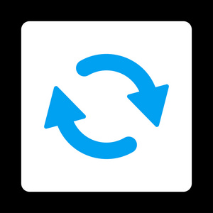 更新icon图片-更新icon素材-更新icon插画-摄图新视界