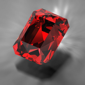 与多彩宝石无缝闪闪发光的宝石黄绿宝石混凝土墙的棕色纹理是由装饰石