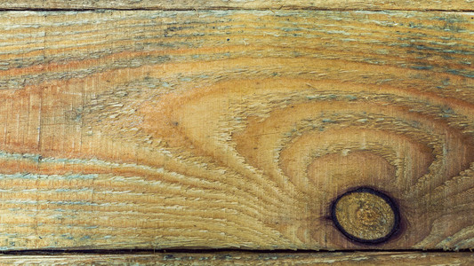 旧木材纹理复古风格