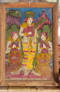 缅甸蒲甘，shwezigon 宝塔