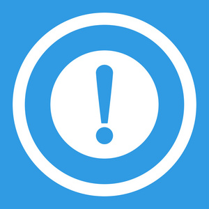 致命的问题图片