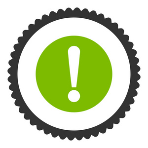 绿色的问题图片-绿色的问题素材-绿色的问题插画-摄图新视界