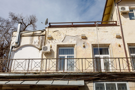 索伦托游记 索伦托旅行游记 索伦托自由行游记攻略 穷游网