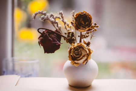 生活依然浪漫图片