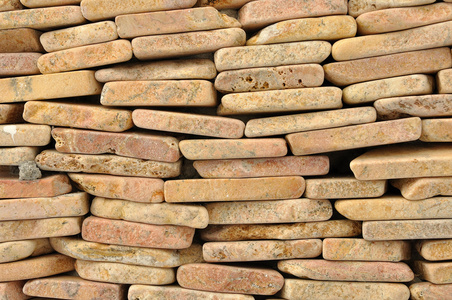 景墙片石图片-景墙片石素材-景墙片石插画-摄图新视界