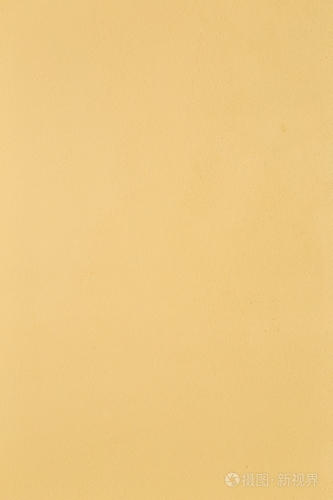 在浅沙褐色的颜色模式