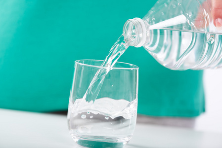 黑板报的重要性图片