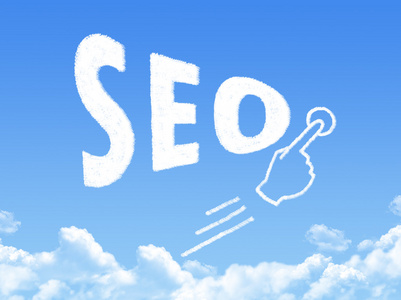 seo云优化
