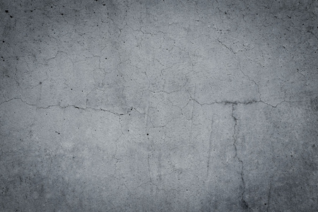 浅灰色, 红色, 棕色颜色暗灰色的背景纹理暗灰色纹理暗灰色纹腊暗