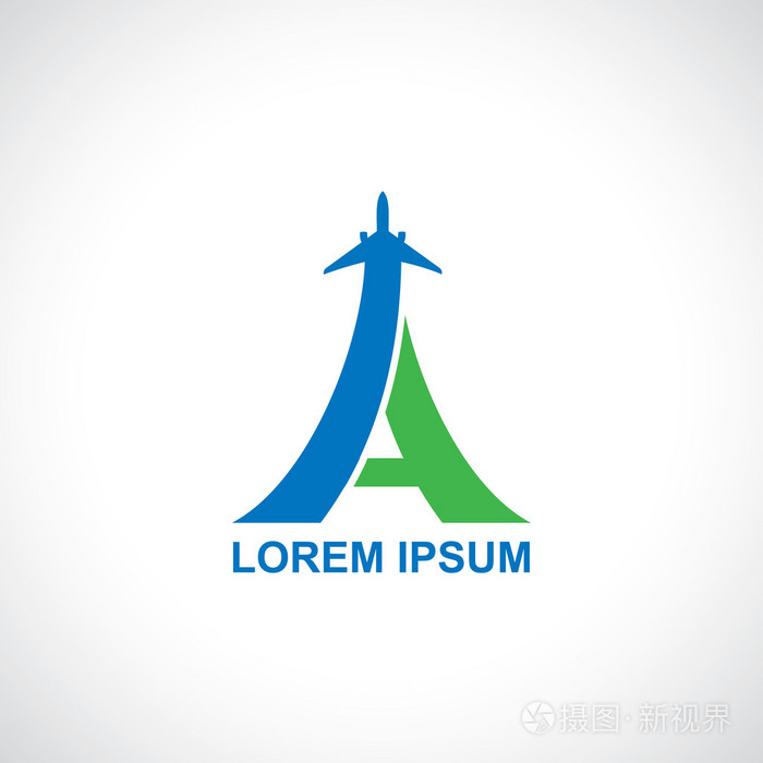 衣服上有大写A的logo品牌（衣服上有大写a的logo品牌是什么）
