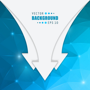 大括号边框图片