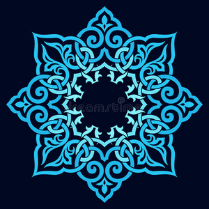 多元论伊斯兰教妇女穆斯林星期五弥撒祈祷眼睛波斯地毯设计戴面纱的