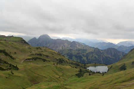 旅行 追踪 登山 欧洲 全景图 旅游 首脑会议 假日 徒步旅行