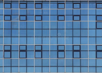 幕墙建造的图片-幕墙建造的素材-幕墙建造的插画-摄图新视界