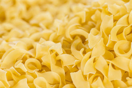 tagliatelle背景