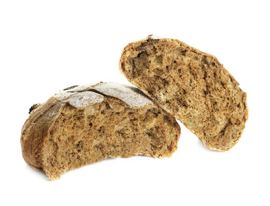 自制 面包 饮食 食物 地壳 荞麦 面包店 面粉 粮食 早餐