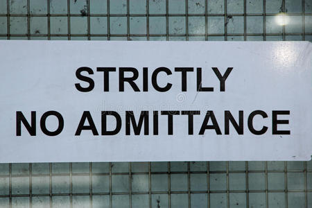 严禁黄赌毒图片