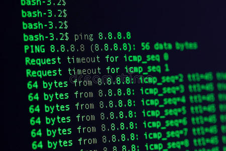 Bash图片 Bash素材 Bash插画 摄图新视界