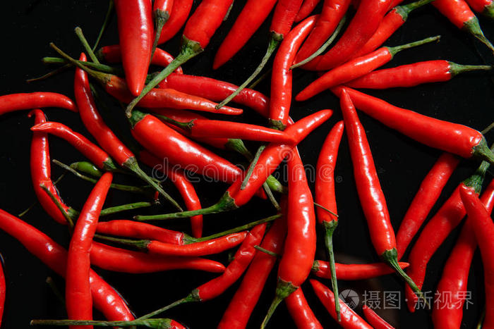 下载小样发票合同问题/举报白盘子红辣椒红辣椒蔬菜红甜椒辣椒半荚红