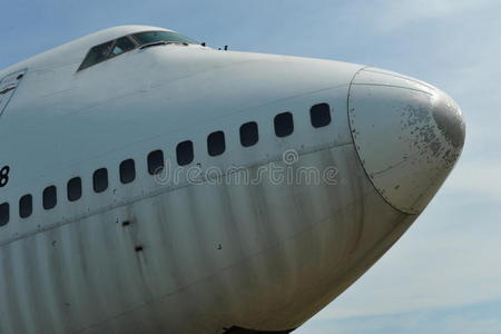 发动机 齿轮 空气 航空 奢侈 土地 地平线 货物 豪华