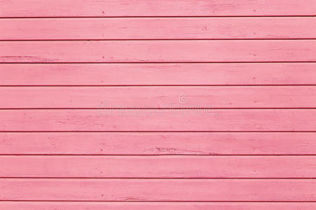 粉彩木墙