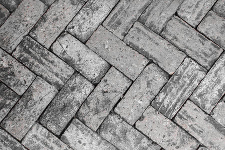 黑白砖贴图图片-黑白砖贴图素材-黑白砖贴图插画-摄图新视界