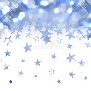 季节性的闪亮图片