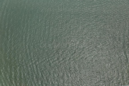 古风河水图片-古风河水素材-古风河水插画-摄图新视界