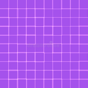 紫色抽象背景。光栅